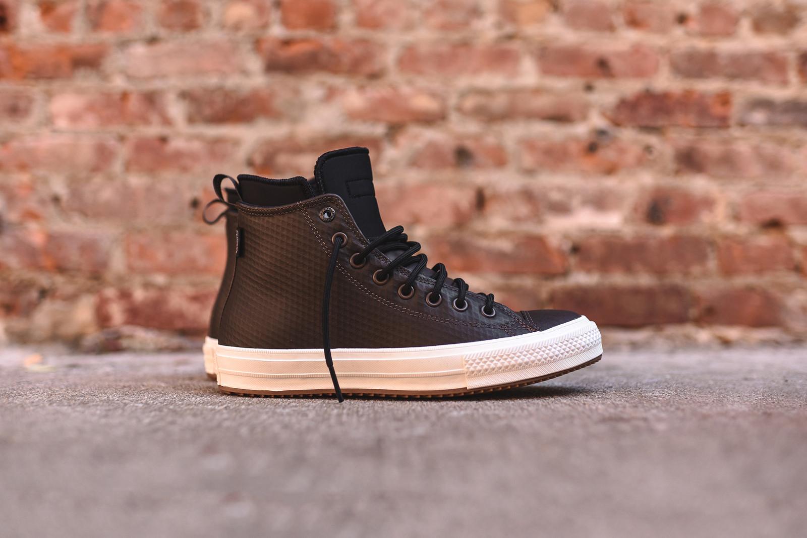 chuck taylor all star ii boot